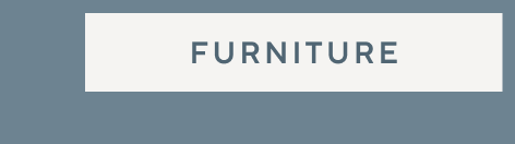 Furniture Furniture