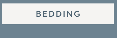 Bedding Bedding