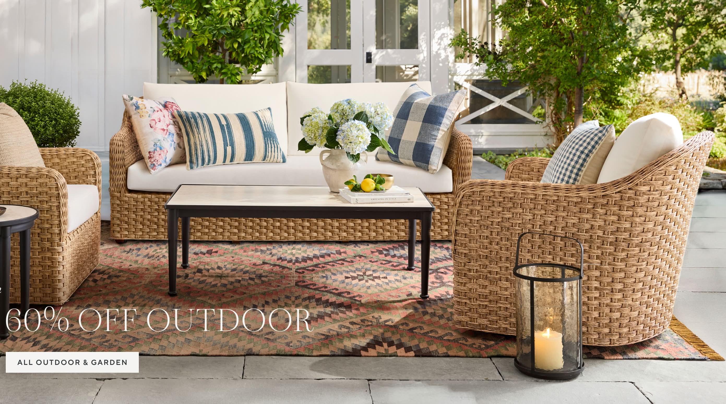 All Outdoor & Garden All Outdoor & Garden