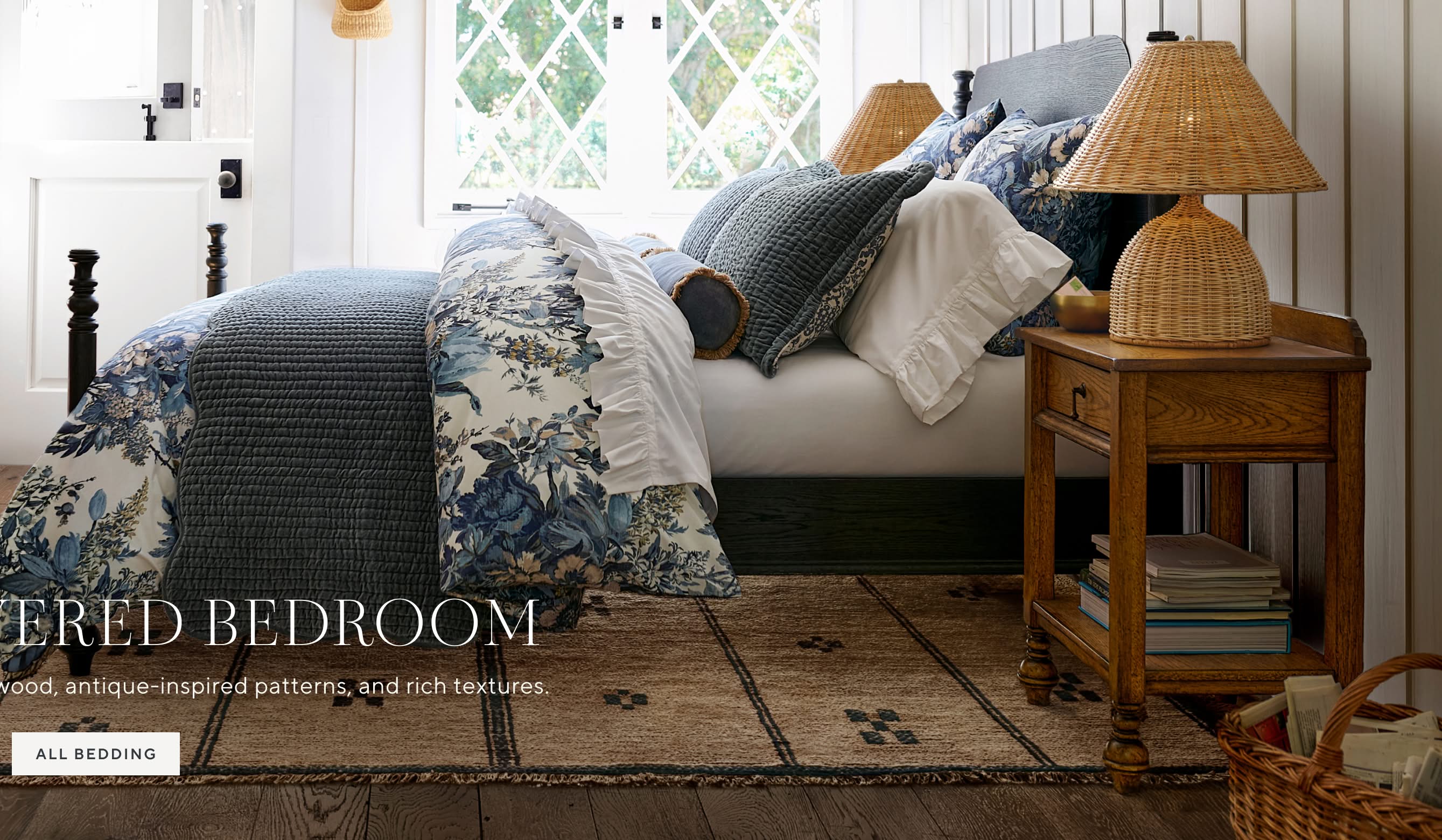 All Bedding All Bedding