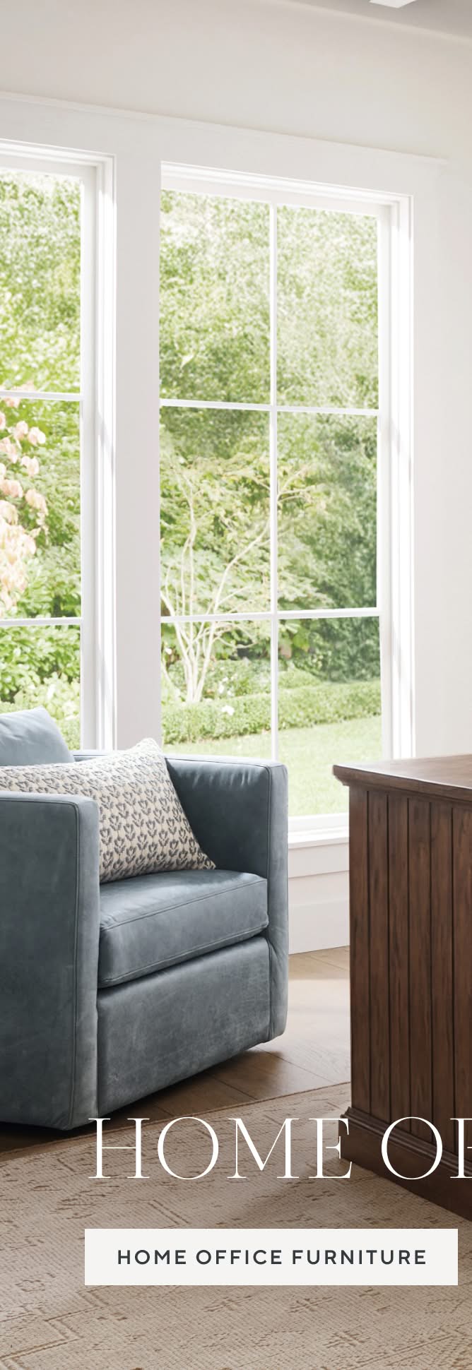 Home Office Furniture Home Office Furniture