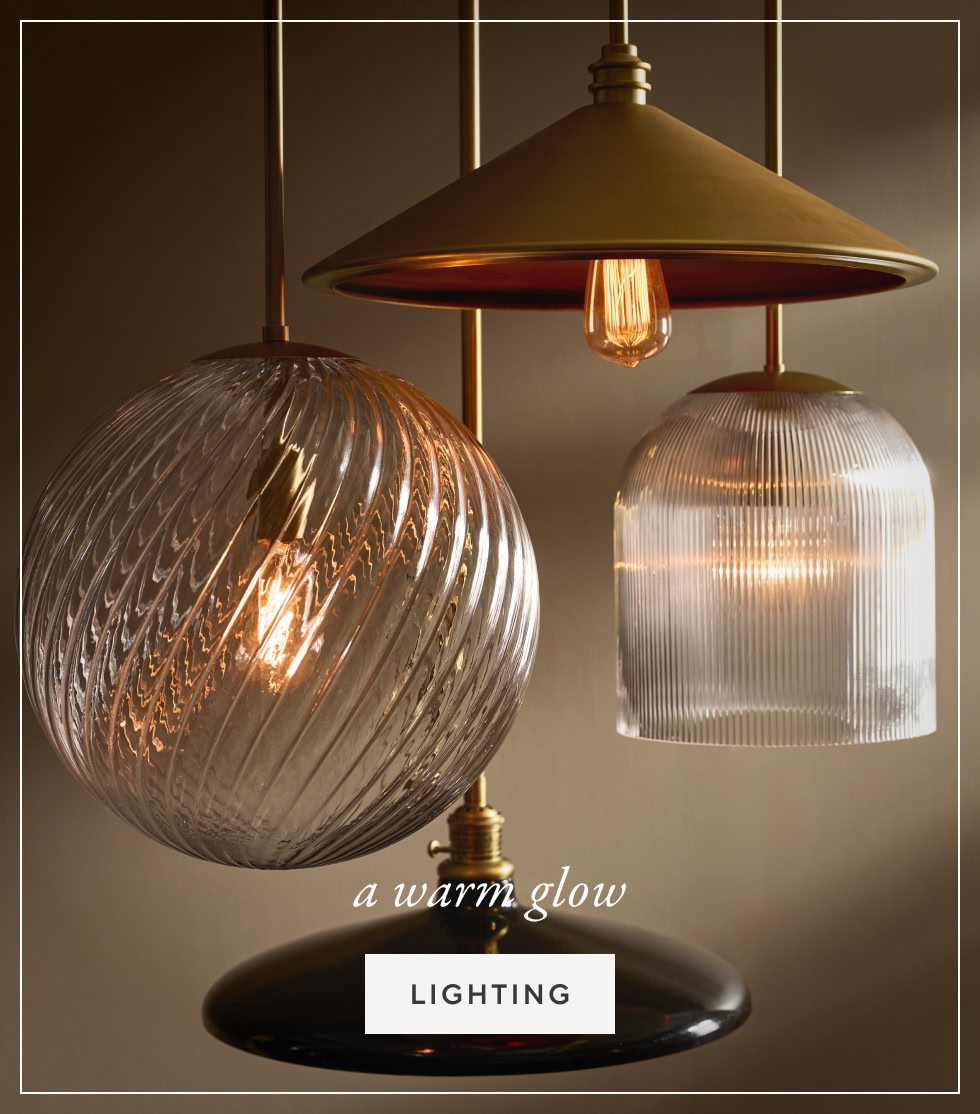 Lighting Lighting