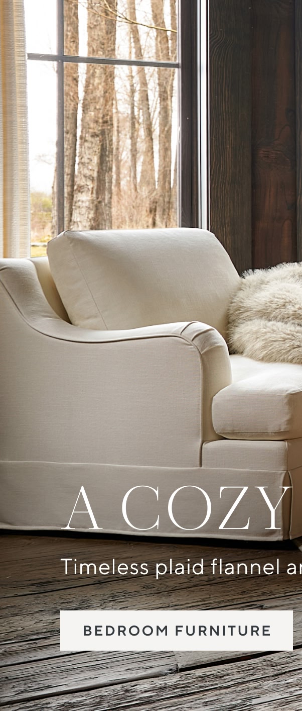 Bedroom Furniture Bedroom Furniture