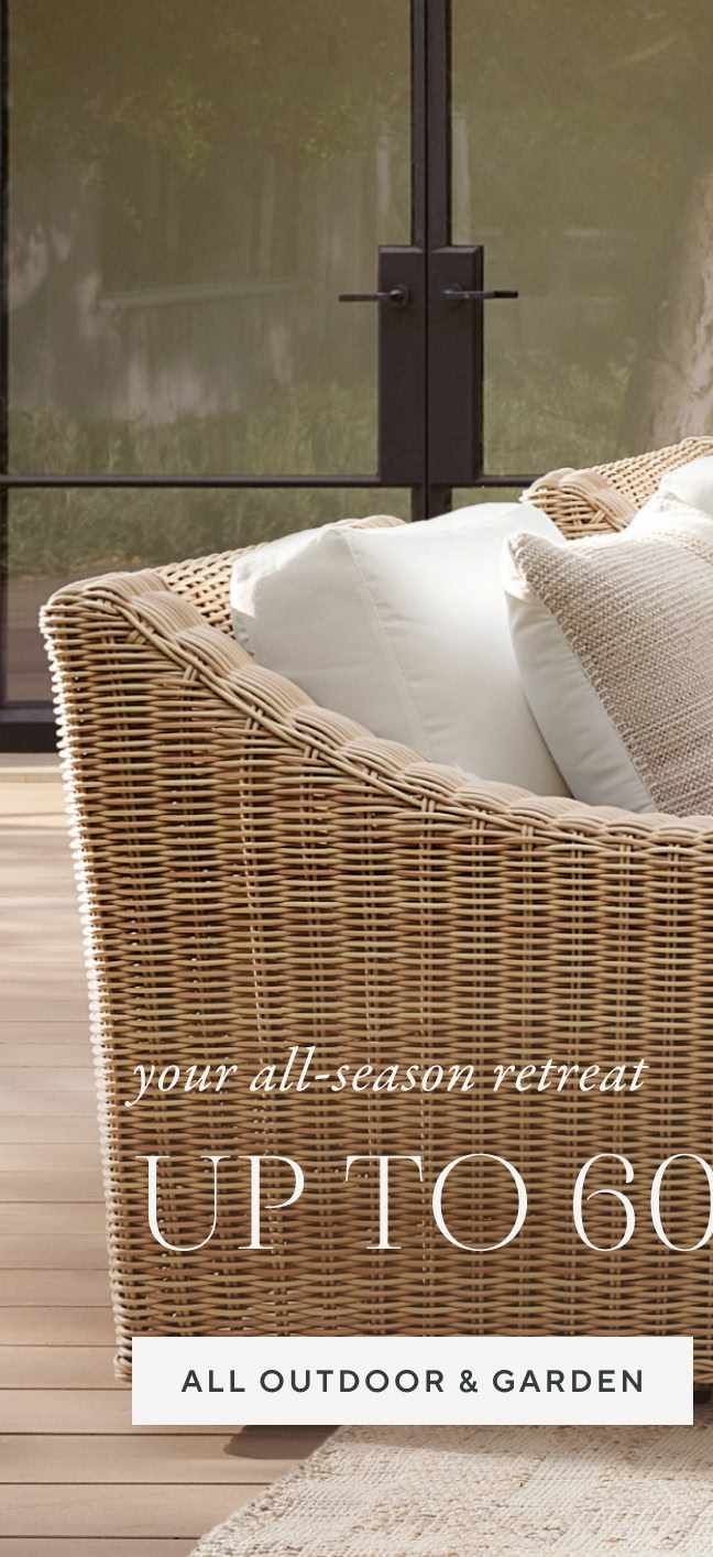 All Outdoor & Garden All Outdoor & Garden