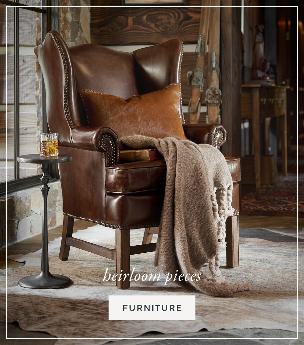 New Furniture New Furniture