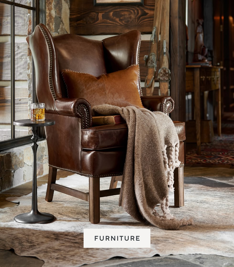 New Furniture New Furniture