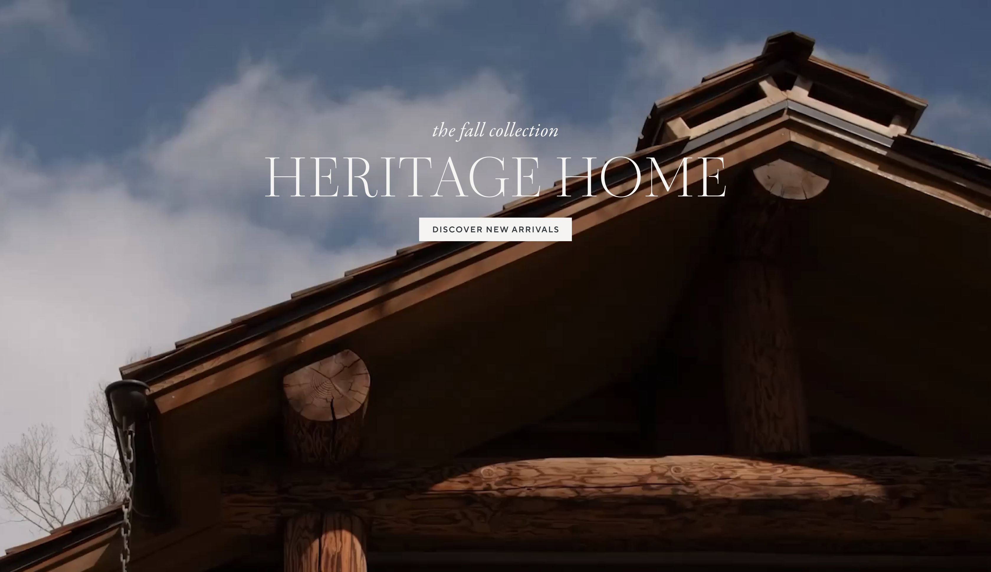 https://player.vimeo.com/video/1211476563