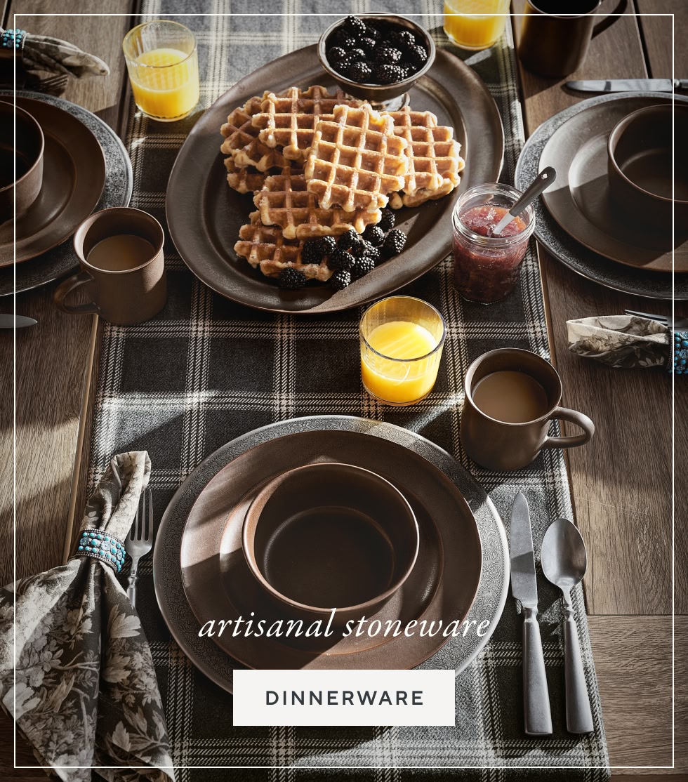 Dinnerware Dinnerware