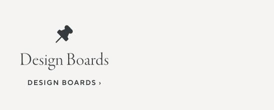 Design Boards