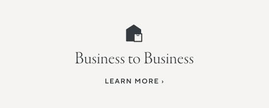 Business to Business