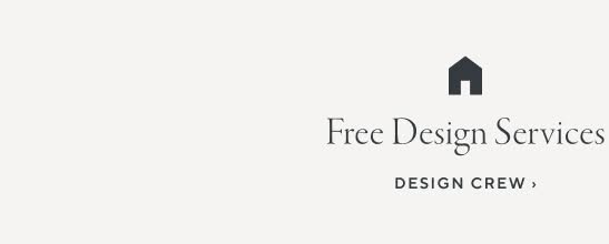 Design Services
