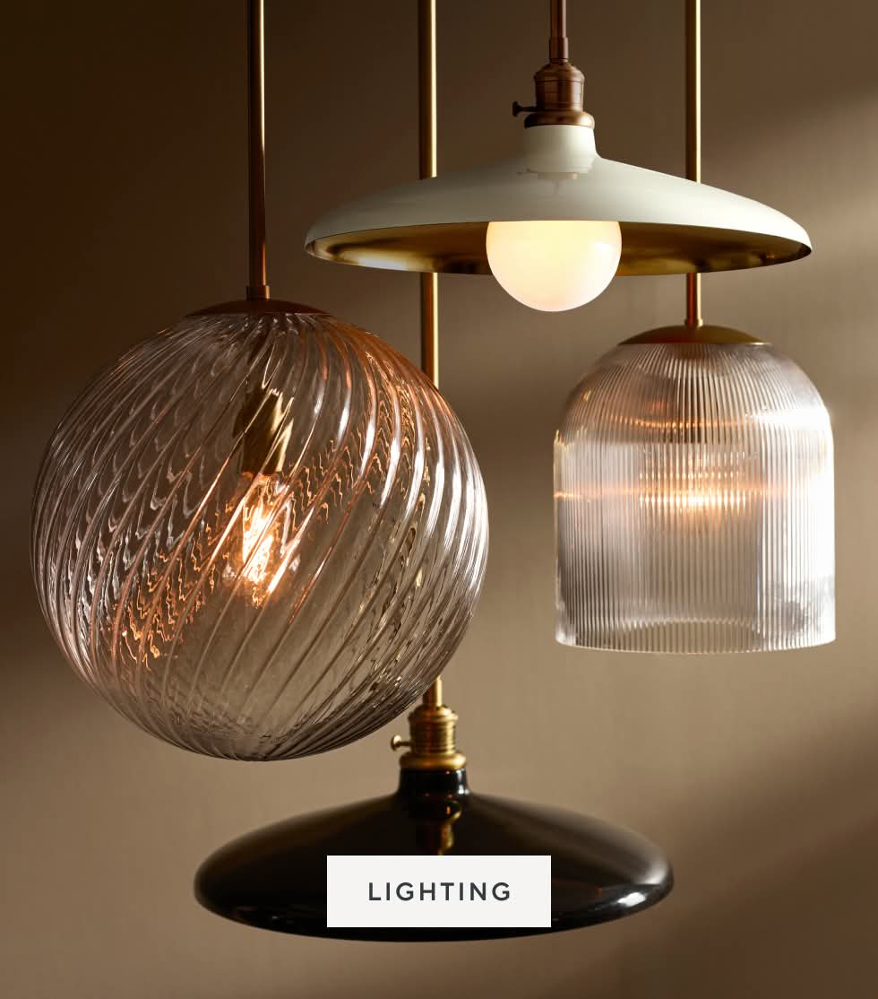 Lighting Lighting