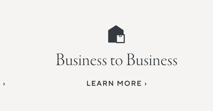 Learn More