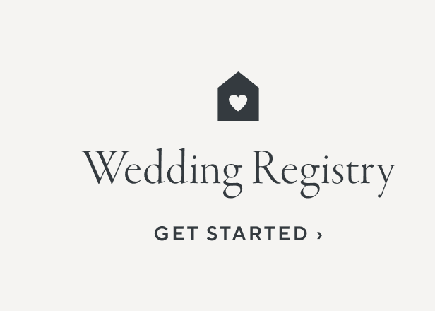 Registry