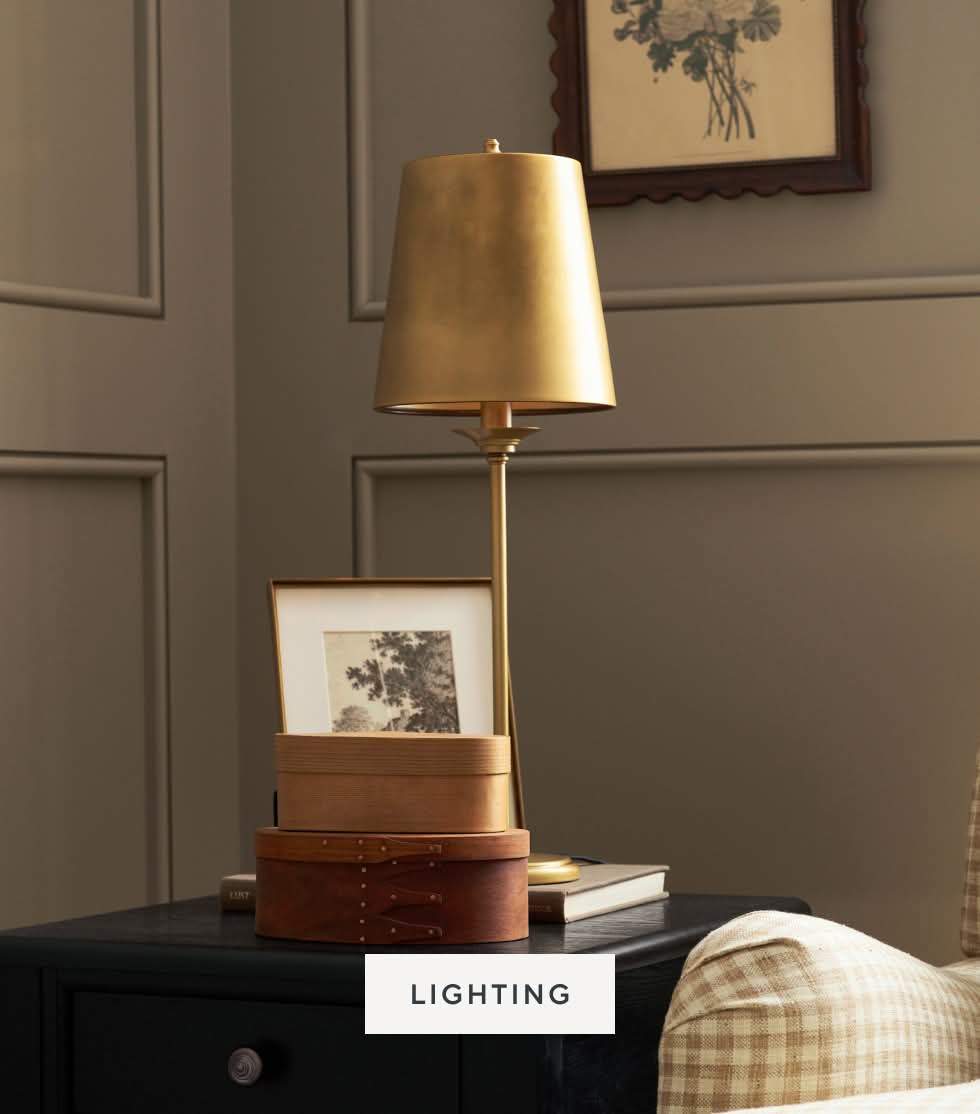 Lighting