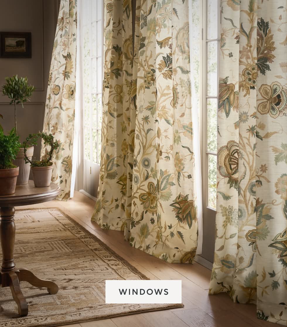 Windows