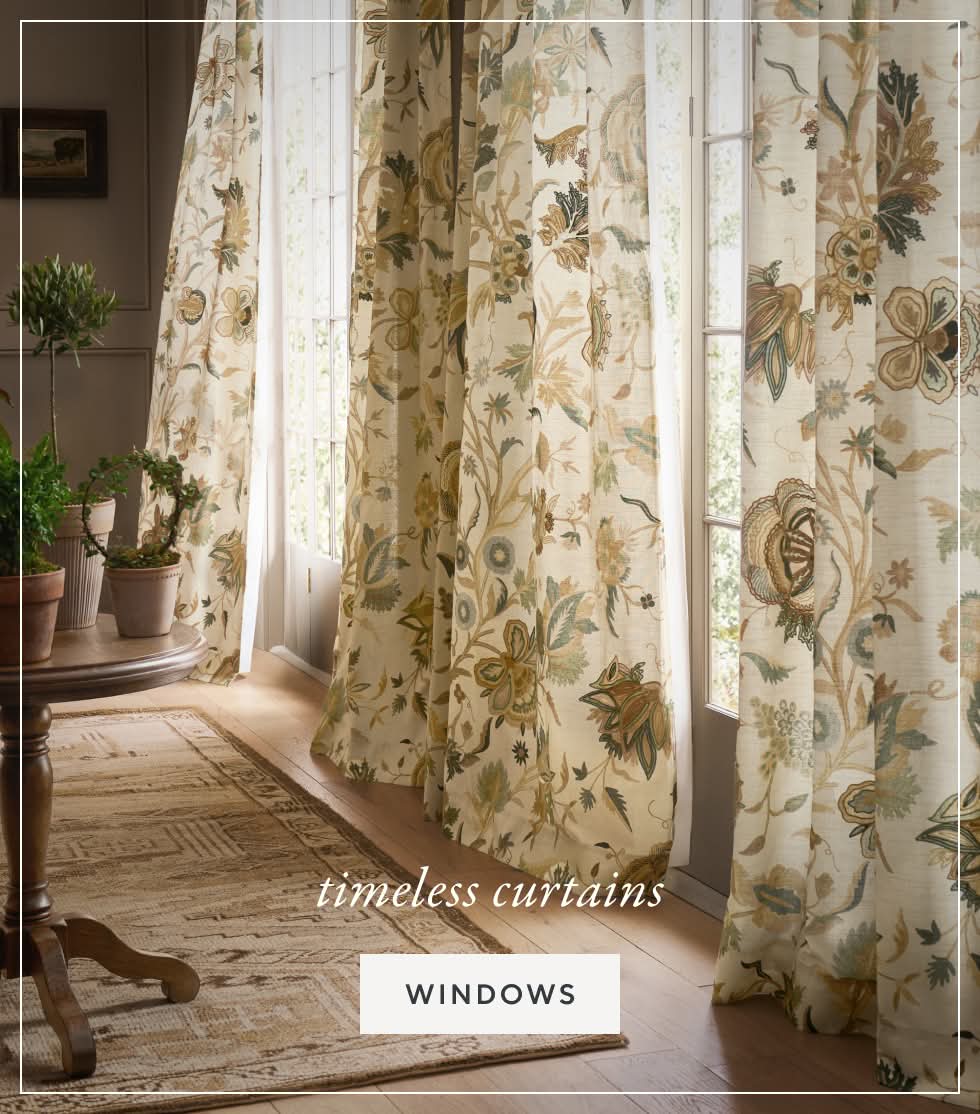 Windows