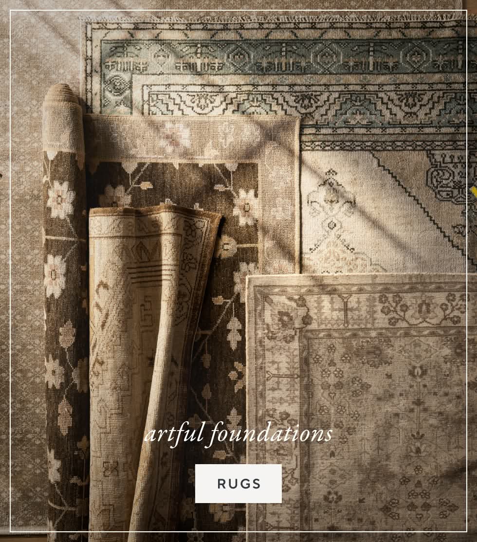 Rugs