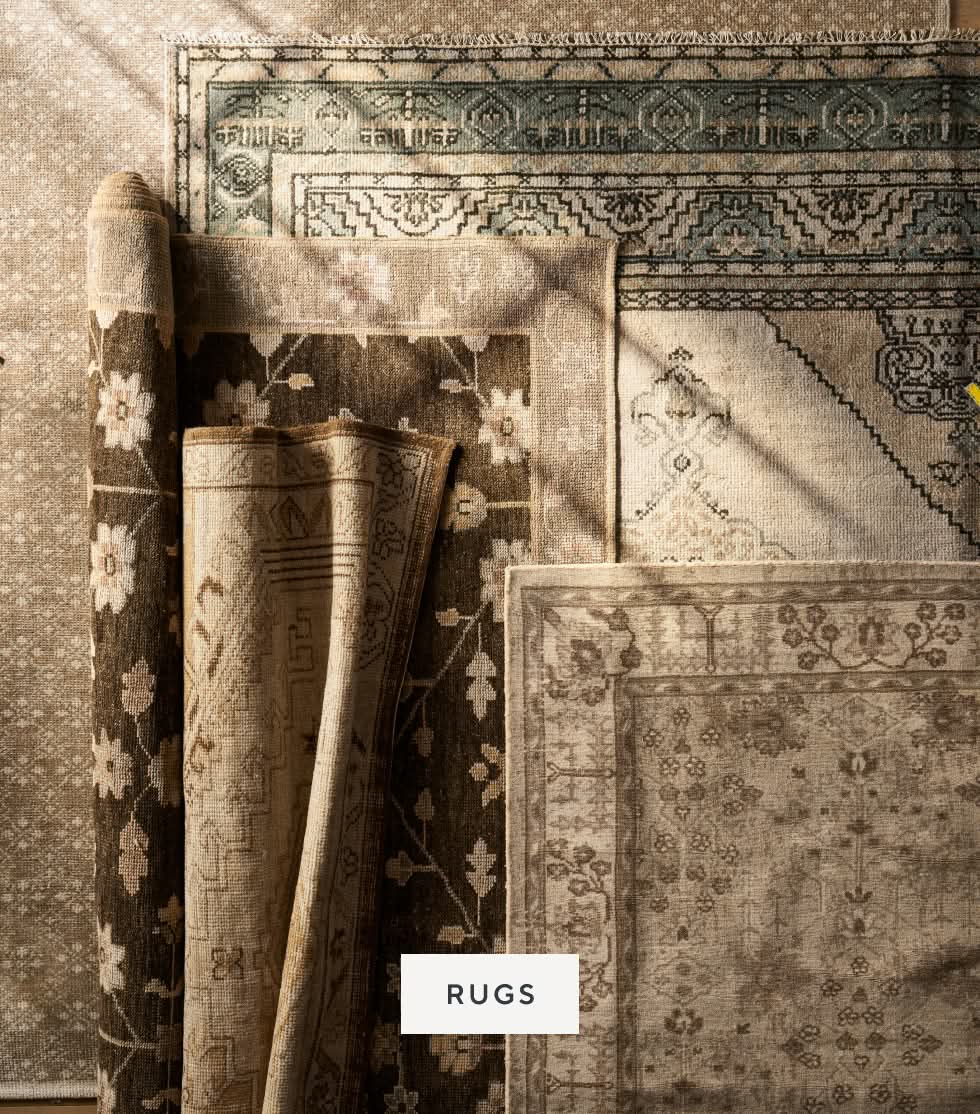 Rugs