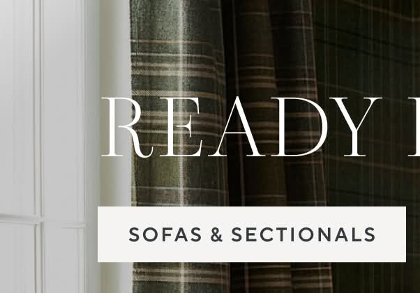 Sofas & Sectionals