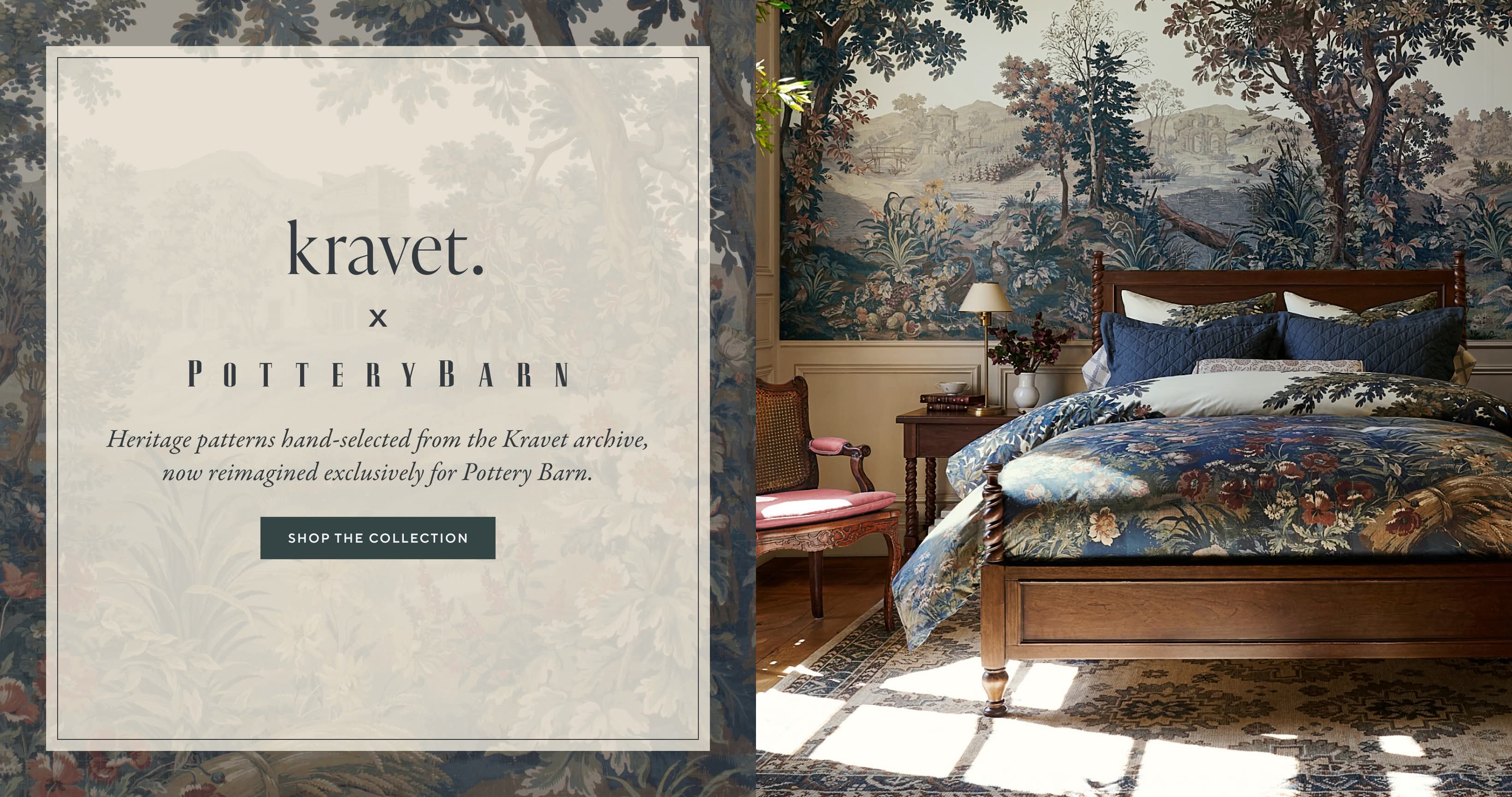 Kravet