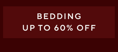 Bedding