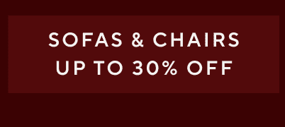 Sofas & Chairs
