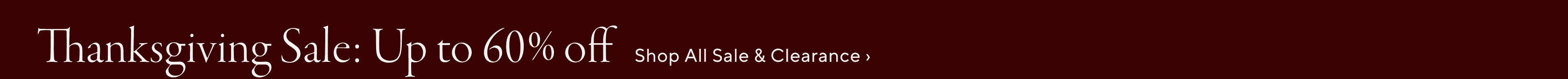 Shop All Sale Shop All Sale