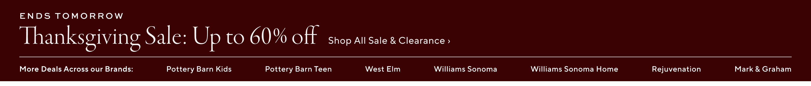 Shop All Sale Shop All Sale