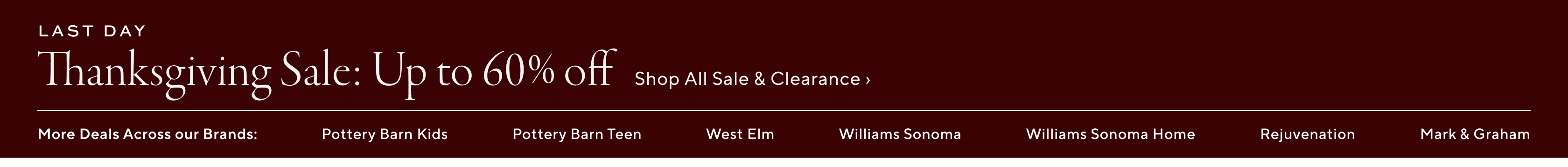 Shop All Sale Shop All Sale