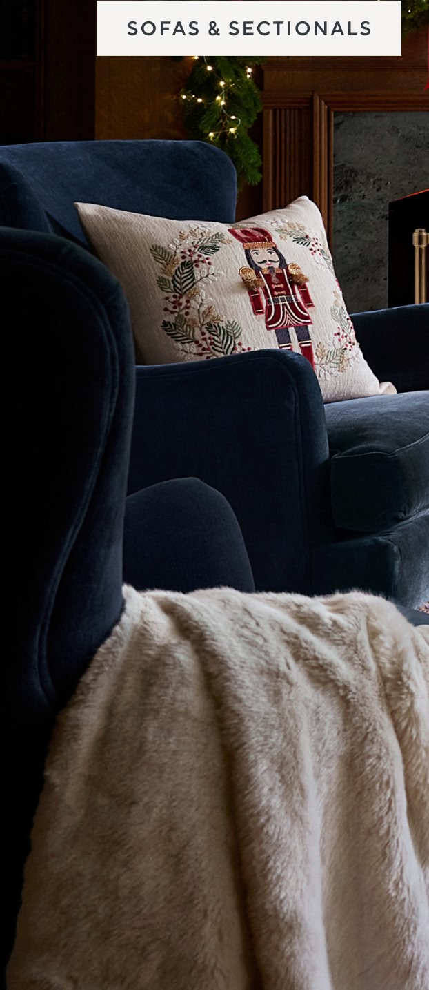 Sofas & Sectionals Sofas & Sectionals