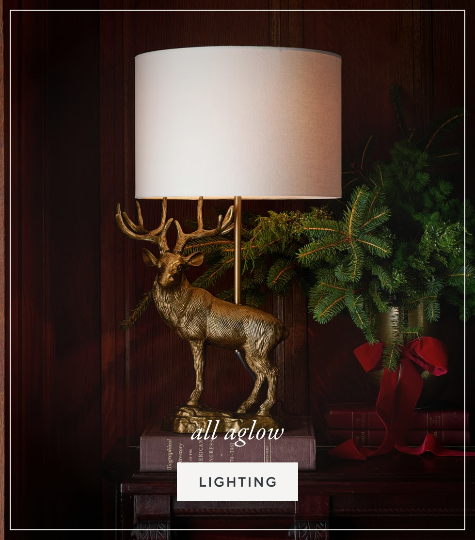 Lighting Lighting