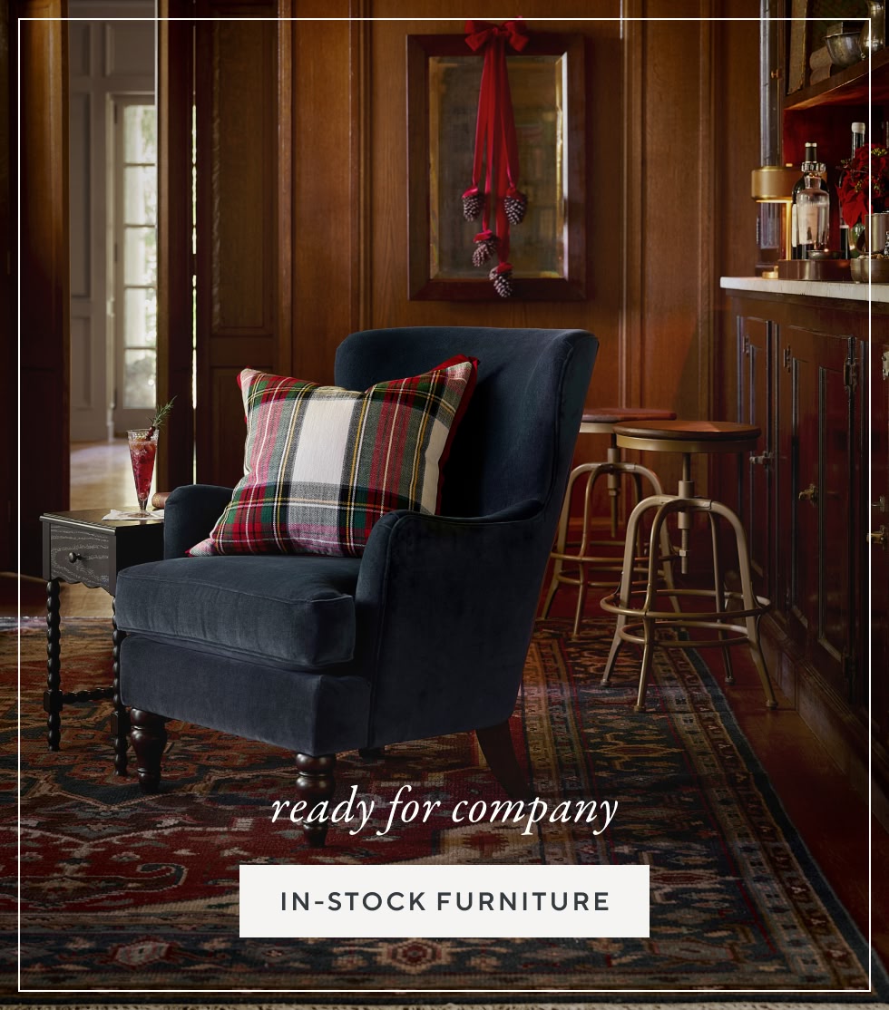 In-Stock Furniture In-Stock Furniture