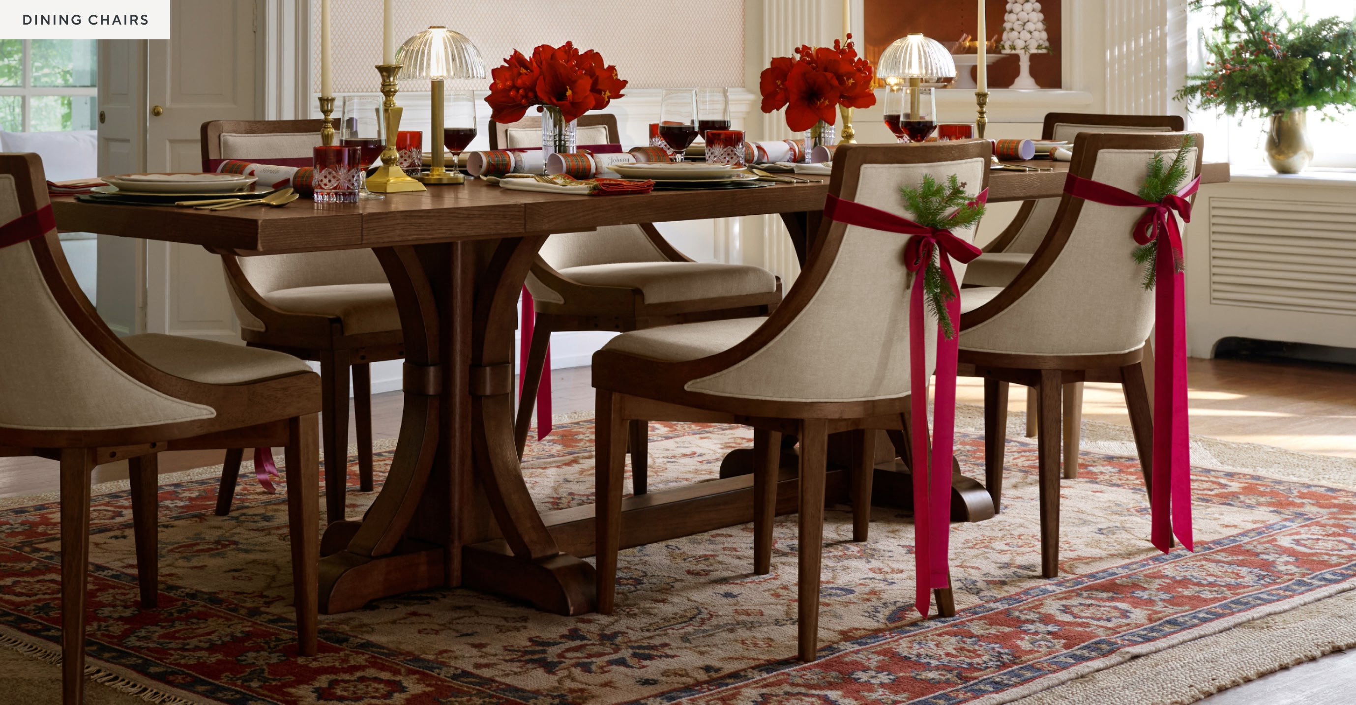 Dining Chairs Dining Chairs
