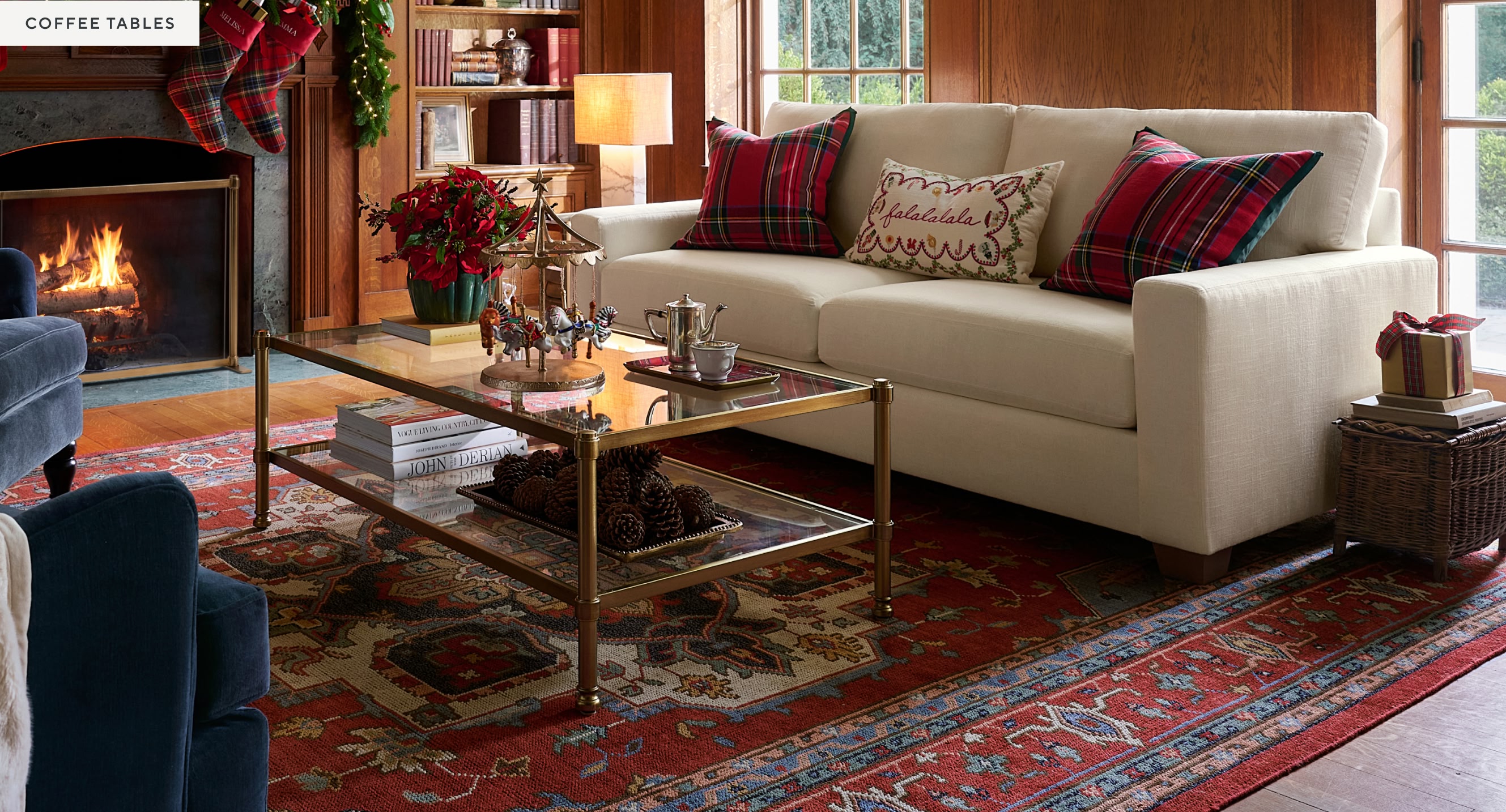 Coffee Tables Coffee Tables