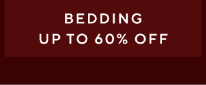 Bedding