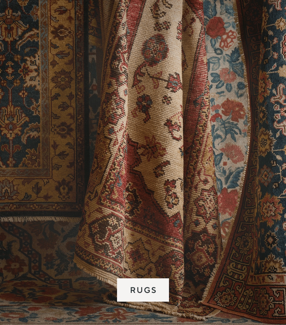 Rugs