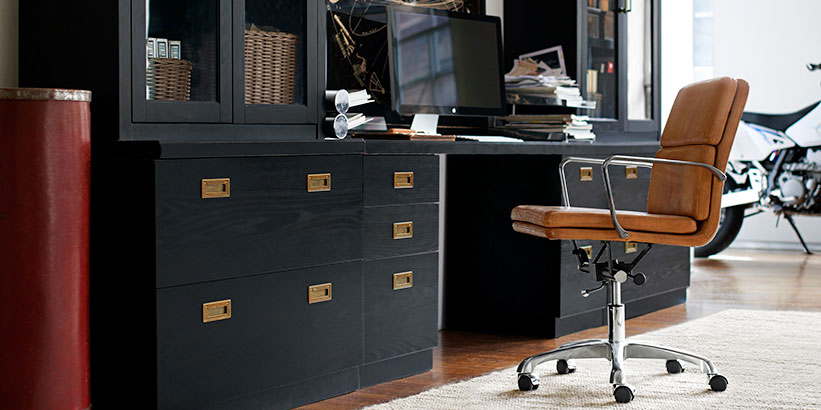 f15sp55
