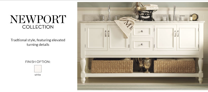 Newport Collection