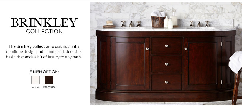 Brinkley Collection
