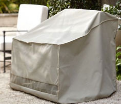 stain-outdoor-furniture_3 stain-outdoor-furniture_3