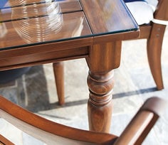 stain-outdoor-furniture_4 stain-outdoor-furniture_4
