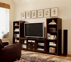 choosing-the-right-wall-color-for-your-media-room_4