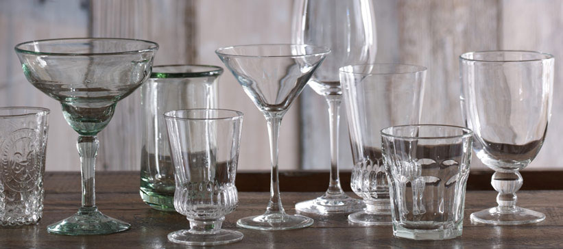 house-cocktails-to-boost-your-party_3 house-cocktails-to-boost-your-party_3