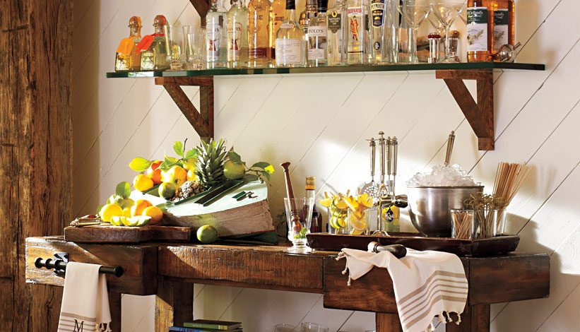 house-cocktails-to-boost-your-party_1 house-cocktails-to-boost-your-party_1