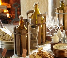 how-to-accessorize-your-dining-room-with-unique-items_2