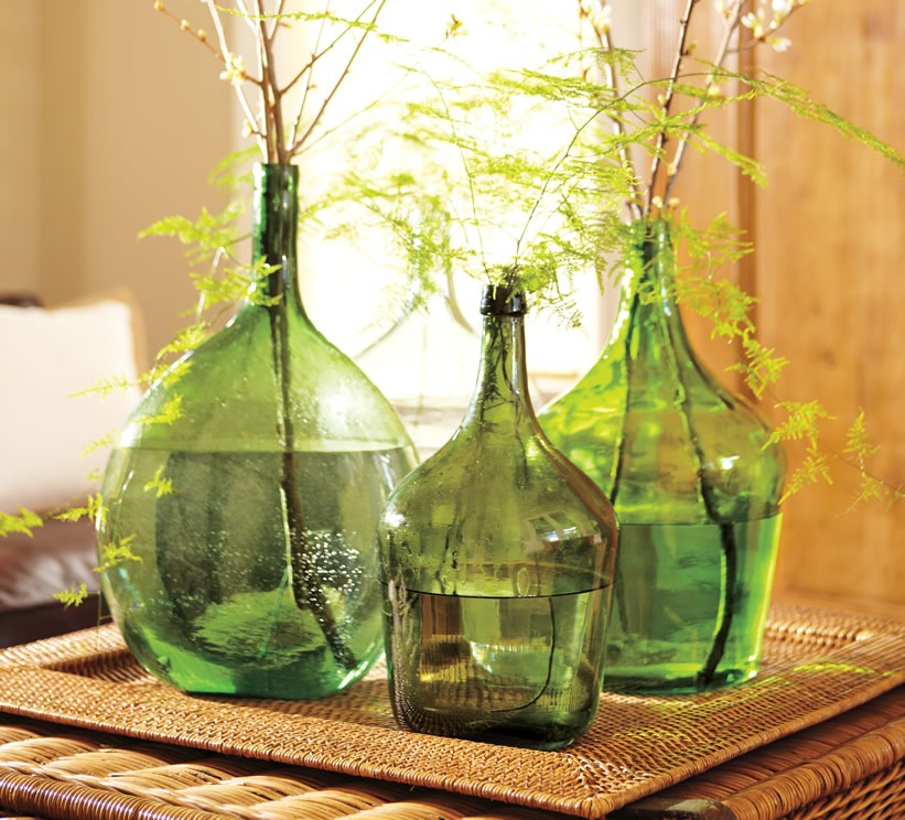 how-to-accessorize-your-dining-room-with-unique-items_1