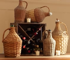 how-to-accessorize-your-dining-room-with-unique-items_4