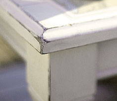 how-to-choose-outdoor-furniture_3 how-to-choose-outdoor-furniture_3