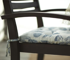 how-to-choose-outdoor-furniture_2 how-to-choose-outdoor-furniture_2